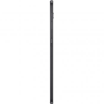 Samsung Galaxy Tab de 10,1 , 25,65 cm