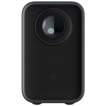 Xiaomi Smart Projector L1 Pro - Full HD 1080p, 400 ANSI Lumens, Google TV
