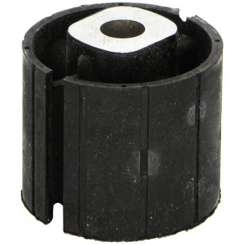 Cojinete de transmisión LEMFÖRDER 35035 01