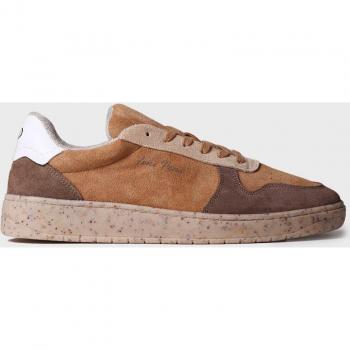 Toni Pons Zapatillas de hombre DANIEL