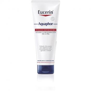 Eucerin Aquaphor Pomada Reparadora 80g