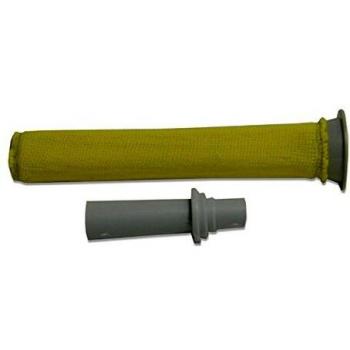 Casquillo para anclaje químico Fischer FIS H N 16-85