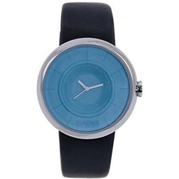 666Barcelona Analogue Quartz 666-293