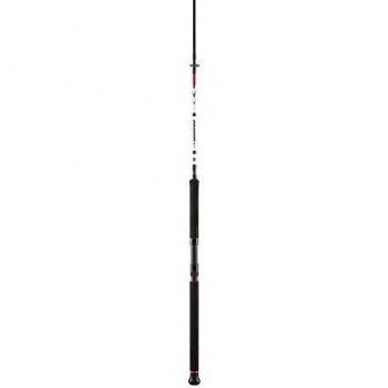 PENN Squadron II Jig - Caña de Pescar
