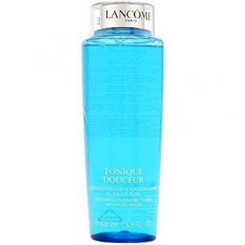 Lancome Softening Hydrating Toner
