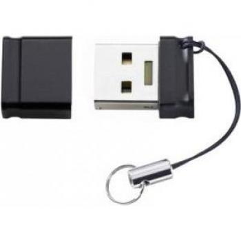 Pendrive Intenso Slim Line 64GB USB 3.0 Tipo A