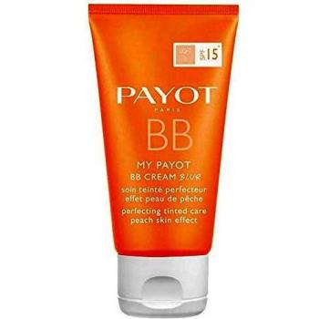 Payot My Payot BB Cream Blur SPF15 - Medium 50ml