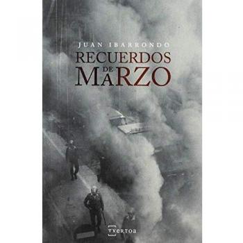 Recuerdos de Marzo: 13