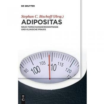 Adipositas: Neue Forschungserkenntnisse und klinische Praxis