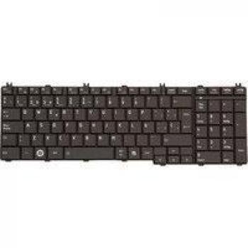 Toshiba A000076850 refacción para notebook - Componente para ordenador portátil