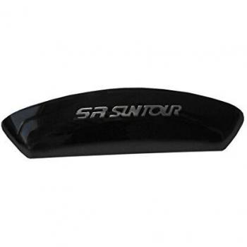 Tapa suntour para Horquilla SF 14 cr85 e25