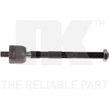 Rótula axial de dirección NK 5033964 - Tipo: Rótula axial, Características: Compatible con modelos específicos de vehículos, fabricada en materiales duraderos, diseño optimizado para un rendimiento eficiente en la dirección