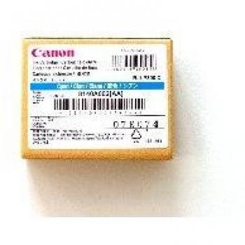 Canon 8140A002AA - Cartucho, color cian