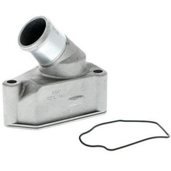 Termostato de refrigerante VEMO V40-99-0030 para OPEL Astra F, Frontera A/B y CHEVROLET Captiva