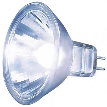 Osram Lámpara halógena
