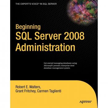 Administración Inicial de SQL Server 2008 (Voz Experta en SQL Server)