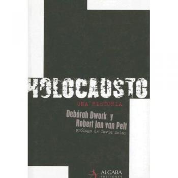 Holocausto - Una Historia