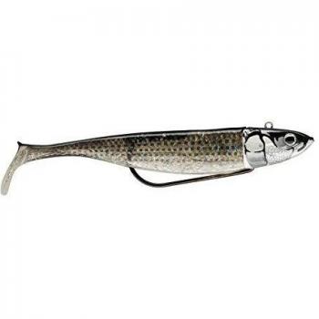 BISCAY SHAD 9 MONT (2) MU