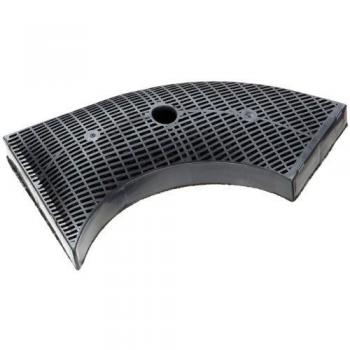 Siemens LZ24000 - Producto de hogar, color negro