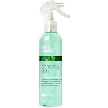Treatments by milk_shake Sensorial Mint Spray 250ml