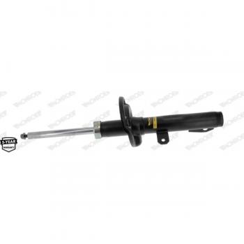 Amortiguador Monroe Eje Delantero V4519
