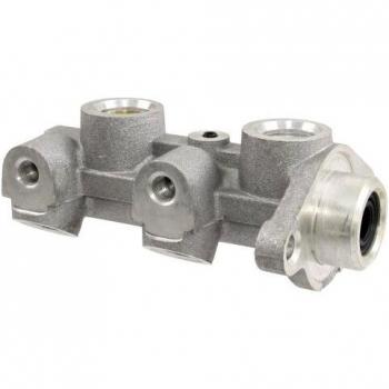Cilindro Maestro de Freno A.B.S. 41830X para VAUXHALL OPEL