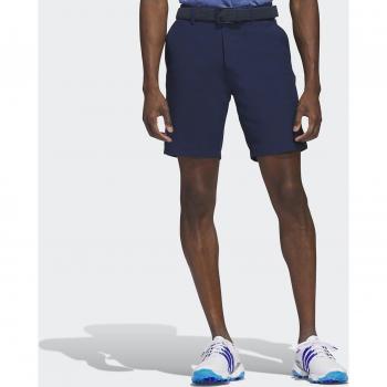 Pantalón corto de hombre Golf Ultimate365 8.5'' adidas