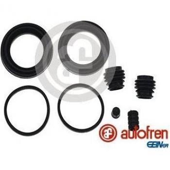 Kit de reparación de pinza de freno AUTOFREN SEINSA D42179