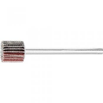Pferd - Abanico Mango Metal F 1010 3 A 150