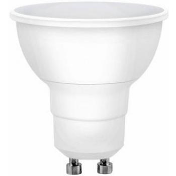 Matel m292024 bombilla led gu10 regulable 8w 780 lumenes