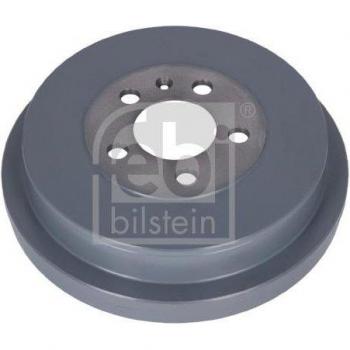 Tambor de freno FEBI BILSTEIN 178513