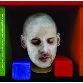 Look With Thine Ears - Pascal Niggenkemper