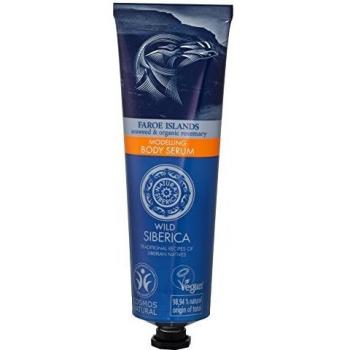 Natura Siberica Suero Modelador Corporal - 75 ml