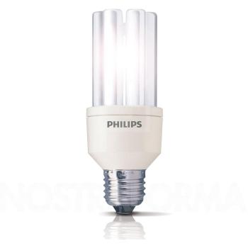 Philips Master PL-E5W/8 - Bombilla de bajo consumo