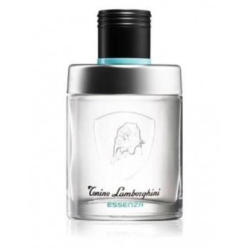 Lamborghini Essenza Eau de Toilette 40ml Spray