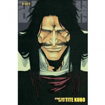 Bleach