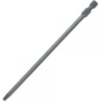 Trend Snappy Long Series Pozi Screwdriver Bits PZ2 150mm Pack of 1