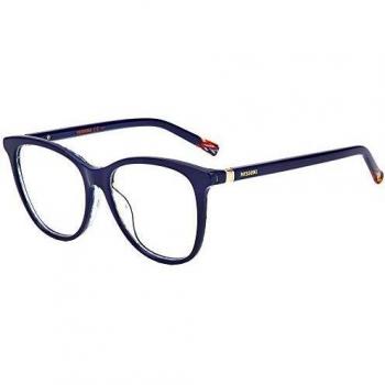 Missoni Brille (MIS 0021 PJP 53)