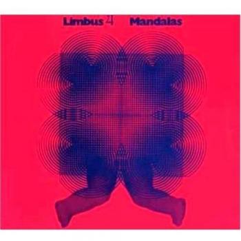 Mandalas