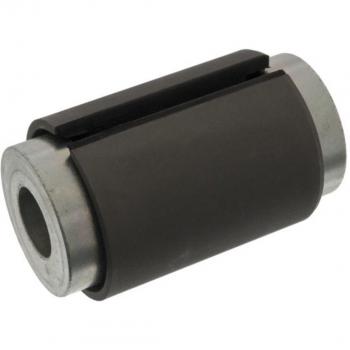 Cojinete estabilizador FEBI BILSTEIN 100663