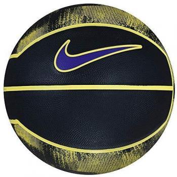 Nike BOLA DE BALONCESTO LEBRON JAMES 37219