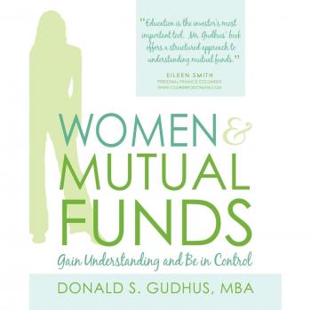 Empowered Women: Mastering Mutual Funds for Financial Control