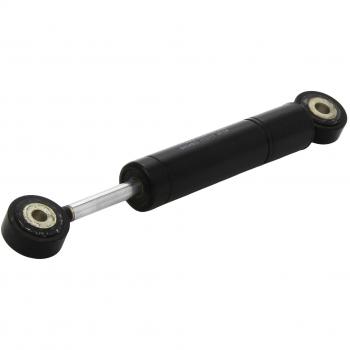 LUK 533009510 Vibration Damper