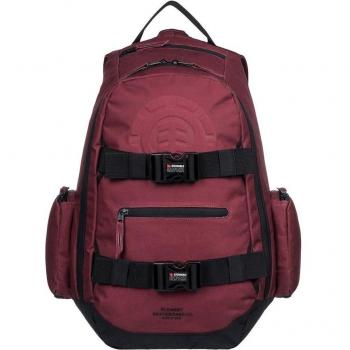 Mochila Element Mohave 2.0 30L - Ruby Wine