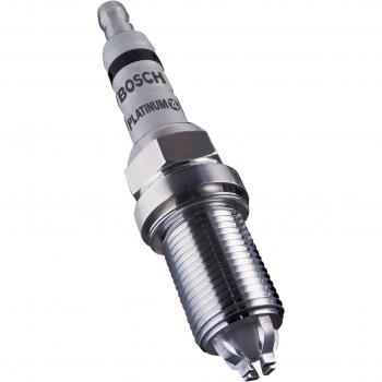 Bosch 0242236562 Spark Plug