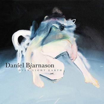 Over Light Earth [VINYL]