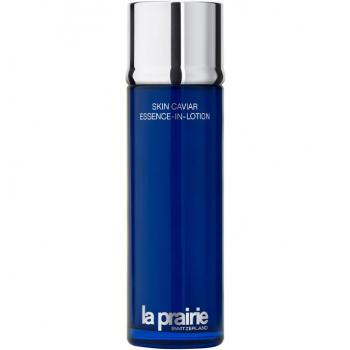 La Prairie Skin Caviar Anti-Aging Essence-in-Lotion 80 ml