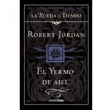 El Yermo de Aiel