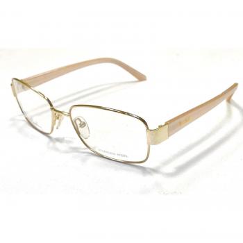 Pierre Cardin per donna p.c. 8779 - DFV/17, Occhiali da Vista Calibro 53