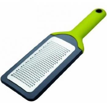 IBILI 779100 - Rallador Fino Easycook